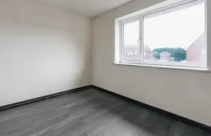 Property for Auction in London - 37 Conwy Drive, Liverpool, Merseyside
