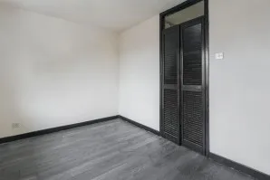 Property for Auction in London - 37 Conwy Drive, Liverpool, Merseyside