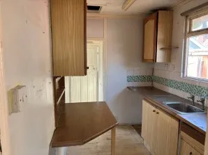 Property for Auction in London - 27 Flowers Way, Jaywick, Clacton-on-Sea, Essex