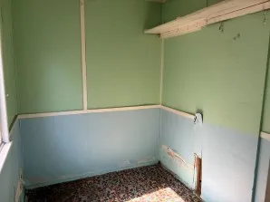 Property for Auction in London - 27 Flowers Way, Jaywick, Clacton-on-Sea, Essex