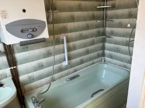 Property for Auction in London - 27 Flowers Way, Jaywick, Clacton-on-Sea, Essex