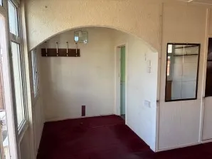 Property for Auction in London - 27 Flowers Way, Jaywick, Clacton-on-Sea, Essex