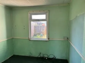 Property for Auction in London - 27 Flowers Way, Jaywick, Clacton-on-Sea, Essex