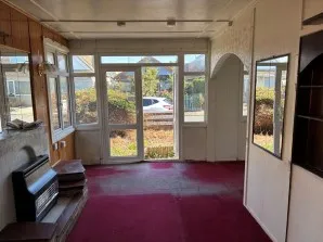 Property for Auction in London - 27 Flowers Way, Jaywick, Clacton-on-Sea, Essex
