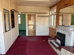 Property for Auction in London - 27 Flowers Way, Jaywick, Clacton-on-Sea, Essex