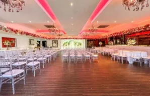 Property for Auction in London - Lahori Gate, 5 Manchester Road, Bradford, West Yorkshire