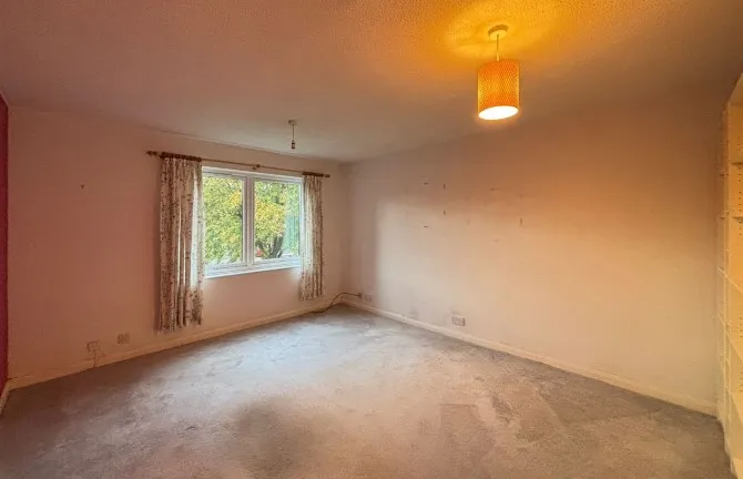 Property for Auction in London - 97 Peerless Drive, Harefield, Uxbridge, Middlesex