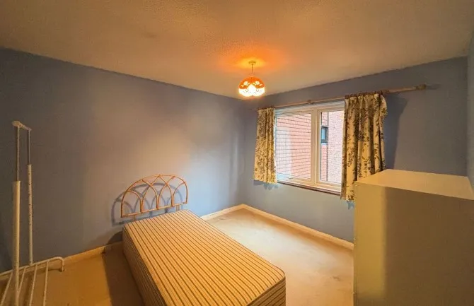 Property for Auction in London - 97 Peerless Drive, Harefield, Uxbridge, Middlesex