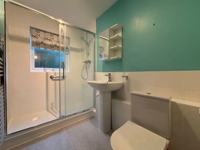 Property for Auction in London - 97 Peerless Drive, Harefield, Uxbridge, Middlesex