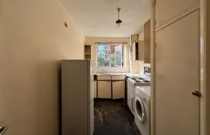 Property for Auction in London - 4 Westglade Court, Woodgrange Close, Harrow, Middlesex