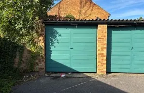 Property for Auction in London - 4 Westglade Court, Woodgrange Close, Harrow, Middlesex