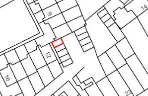 Property for Auction in London - Garage at The Grove, Twyford, Reading, Berkshire