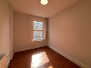 Property cover