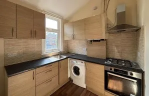 Property for Auction in London - 6 Wheatlands Road, Tooting, London