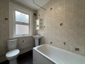 Property for Auction in London - 6 Wheatlands Road, Tooting, London