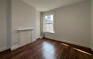 Property for Auction in London - 6 Wheatlands Road, Tooting, London