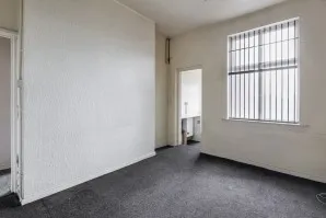 Property for Auction in London - 356 & 358 Chester Road, Old Trafford, Manchester