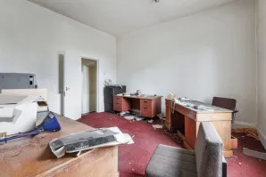 Property for Auction in London - 356 & 358 Chester Road, Old Trafford, Manchester