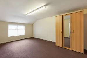 Property for Auction in London - 356 & 358 Chester Road, Old Trafford, Manchester