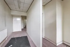 Property for Auction in London - 356 & 358 Chester Road, Old Trafford, Manchester