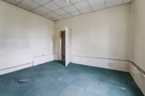 Property for Auction in London - 356 & 358 Chester Road, Old Trafford, Manchester