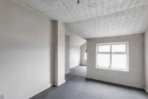 Property for Auction in London - 356 & 358 Chester Road, Old Trafford, Manchester