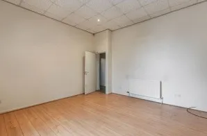 Property for Auction in London - 356 & 358 Chester Road, Old Trafford, Manchester