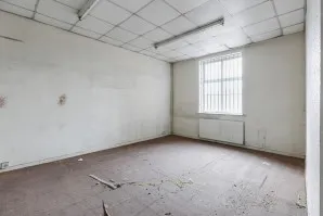 Property for Auction in London - 356 & 358 Chester Road, Old Trafford, Manchester