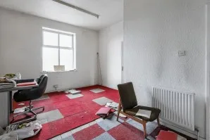 Property for Auction in London - 356 & 358 Chester Road, Old Trafford, Manchester