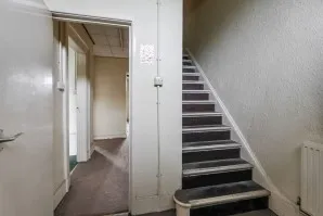 Property for Auction in London - 356 & 358 Chester Road, Old Trafford, Manchester