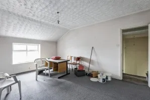 Property for Auction in London - 356 & 358 Chester Road, Old Trafford, Manchester