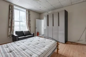 Property for Auction in London - 356 & 358 Chester Road, Old Trafford, Manchester