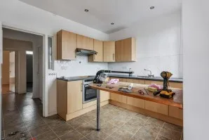 Property for Auction in London - 356 & 358 Chester Road, Old Trafford, Manchester