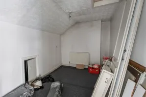 Property for Auction in London - 356 & 358 Chester Road, Old Trafford, Manchester