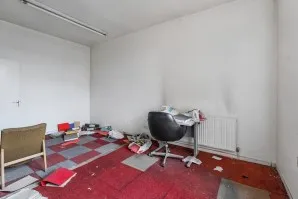 Property for Auction in London - 356 & 358 Chester Road, Old Trafford, Manchester