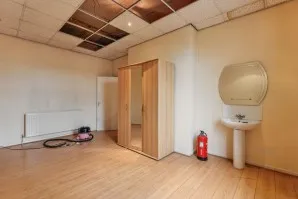 Property for Auction in London - 356 & 358 Chester Road, Old Trafford, Manchester