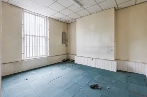 Property for Auction in London - 356 & 358 Chester Road, Old Trafford, Manchester