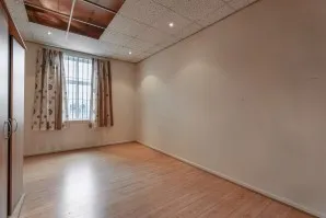 Property for Auction in London - 356 & 358 Chester Road, Old Trafford, Manchester