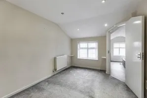Property for Auction in London - 356 & 358 Chester Road, Old Trafford, Manchester