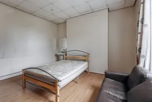Property for Auction in London - 356 & 358 Chester Road, Old Trafford, Manchester