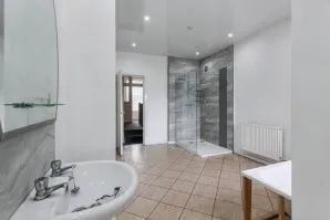 Property for Auction in London - 356 & 358 Chester Road, Old Trafford, Manchester