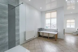 Property for Auction in London - 356 & 358 Chester Road, Old Trafford, Manchester