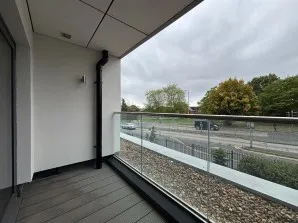 Property cover