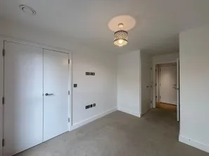 Property for Auction in London - 7 Landmark House, 1 The Broadway, Loughton, Essex