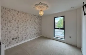 Property for Auction in London - 7 Landmark House, 1 The Broadway, Loughton, Essex