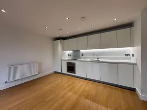 Property for Auction in London - 7 Landmark House, 1 The Broadway, Loughton, Essex