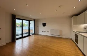 Property for Auction in London - 7 Landmark House, 1 The Broadway, Loughton, Essex