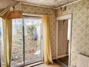 Property for Auction in London - 56 Thomas Road, Clacton-on-Sea, Essex