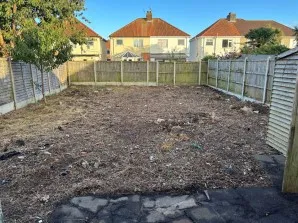 Property for Auction in London - 56 Thomas Road, Clacton-on-Sea, Essex