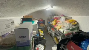 Property for Auction in London - 34 Spring Street, Paddington, London